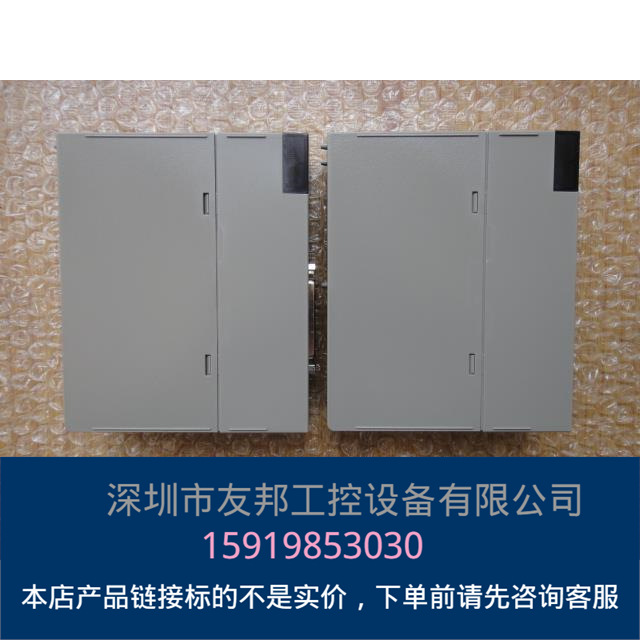 Fuji 富士PLC NC1L-RS2   DES 500P-Z1 议价