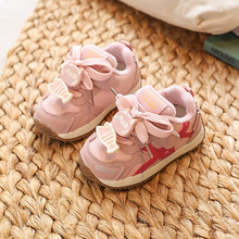 Ůͯ�ӽq�\��Ь2025�����¿�ɐۿ�ͨ���eЬ����С��ͯ�p��W��Ь