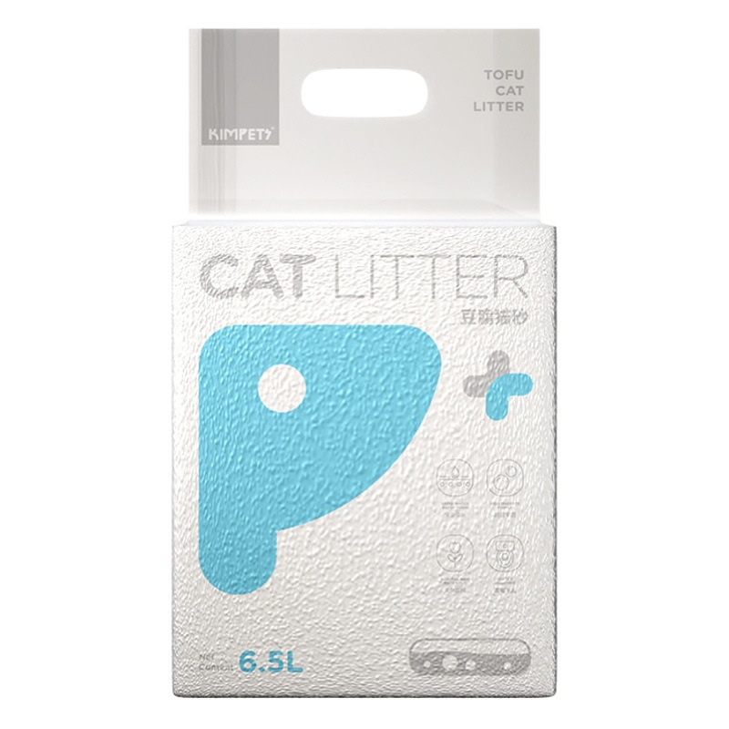 Arena para gatos al por mayor desodorante carbón activado leche tofu arena para gatos sin polvo mezcla arena para gatos yuca arena para gatos stock de fábrica