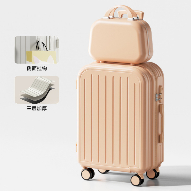 803 두꺼워진 일반 모자상자 [산수유분말]