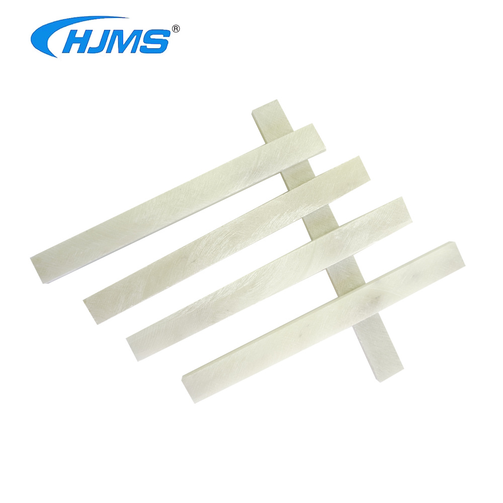 厂家优质滑石笔芯，方形滑石笔芯，专业工业滑石用笔，焊割划线笔