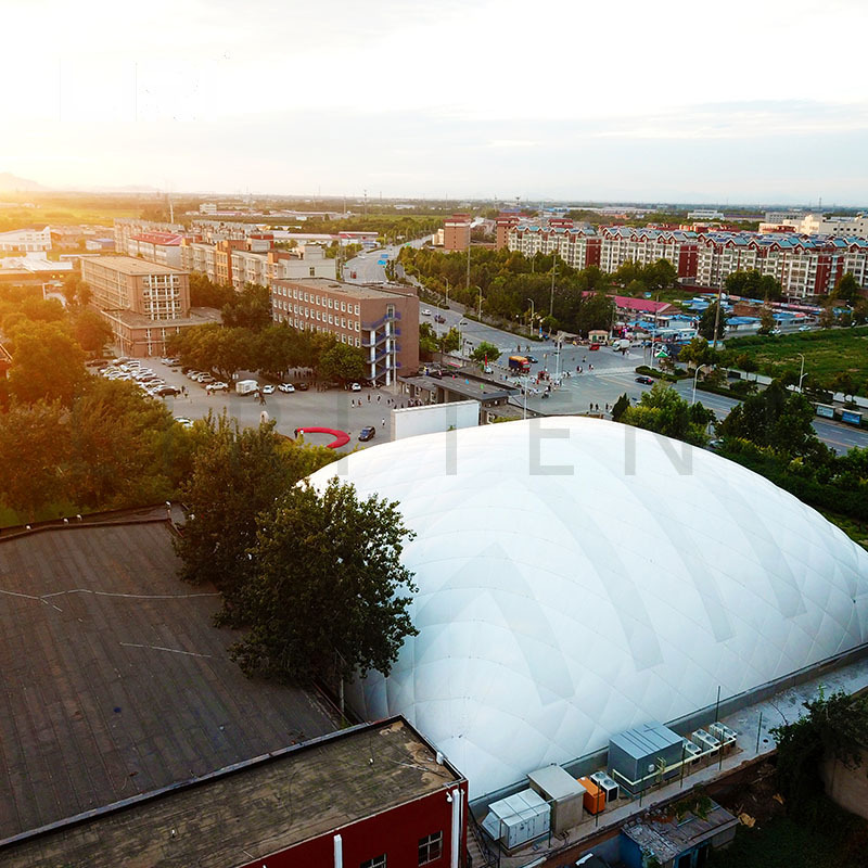 ���ͳ���Ĥ����������Ĥ����ʩ�����ƶ���Ĥ�����۴���