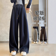 ʽeѝŮ2025ﶬ¿@ݼӽqֱͲɴ\lѝ