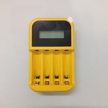 4��1.2V懚����ܳ����LCD���@ʾtype-c��� 5̖7̖늳س����