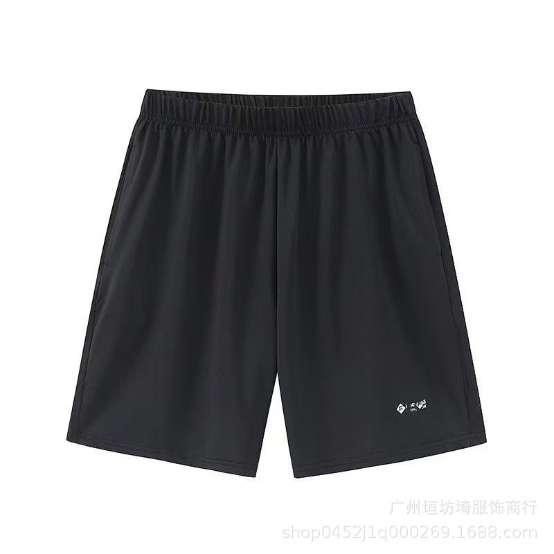 微信图片_20260321132551_495_579.jp