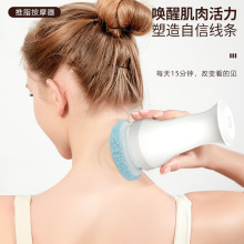 �羳���R�d�¿�r�и��l���D��Ħ��������֬�C���w���ɰ�Ħ�x���l