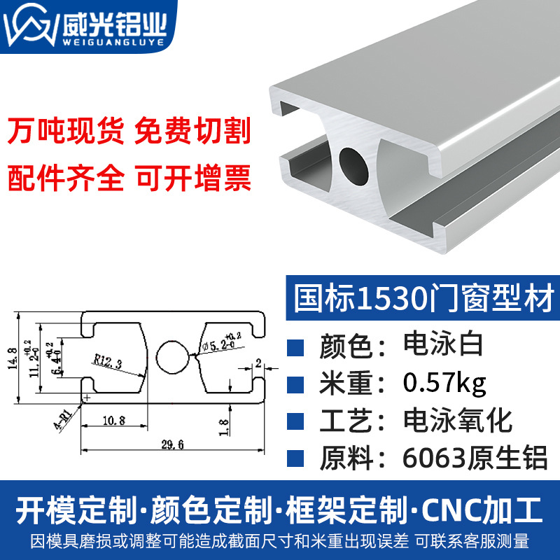 Euro 2020 perfil de aluminio 2040 aleación de aluminio tubo cuadrado perfil de aluminio marco de impresora diy3d perfil de aluminio 20x20