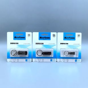 64g High-speed Usb Flash Drive Large Capacity 128g Usb Flash Drive for Computer 32g Metal U Disk 16g Genuine Usb Flash Drive Wholesale