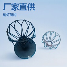 �������� ���� �οյ��ּҾӵ�װ��E14��ͷ������ƿ��������