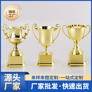 ͨ��ABS����������ِ�»�Әs�u�𱭌WУ�F���w����ِ������ֶ�