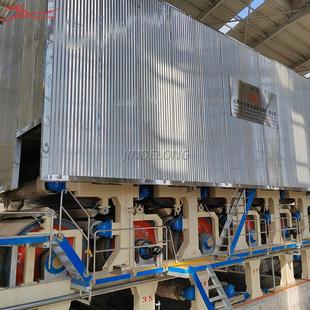 ���S����4800mm���㼈����Cе�U���������弈�켈�Cָ�����b