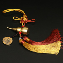 �Ї��Y�pɫ���K�~���J�堔����X܇�����̨ɽ�Lˮ��܇��ҕ�R���