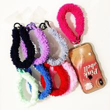 ���s�����Lë�q�K��ë�q��������K耳׿�ܛ�Ƚq���K�֙C�����