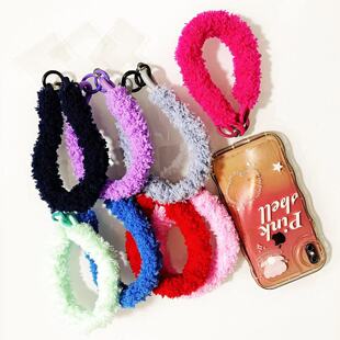 ���s�����Lë�q�K��ë�q��������K耳׿�ܛ�Ƚq���K�֙C�����