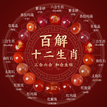 2025���걾����������������ִ�̫�q��Ȼˮ����ɰ��Ů��Y��