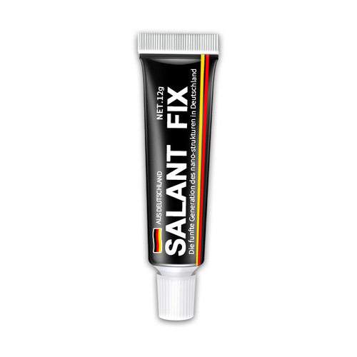 Set of Strong Adhesive Nail-Free Glue 6g Nail-Free Fast-Drying MS Adhesive Assisted Tape No-Hole Glue Small Batch Wholesale