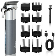 늄����^�����^�l�������l�����Ì��IUSB�����Ƽ�