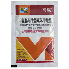 ���r˼�_5.7%�װ������S���ر������}�׾S�}���{С�˶ꚢ�x��10��