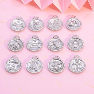 �S��ֱ�N diy�Ʒ��� �͹ŕr�в��P�12�����A�ε��� ��Ʒ�|���