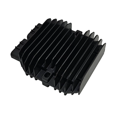 for Chunfeng – Motorcycle engine and accessories