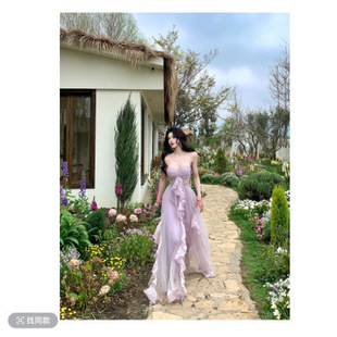�҉m���� �ȼ��L�B��ȹ�����¿��OӋ��Ĩ���Lȹ��ɫ�����Dɫ����