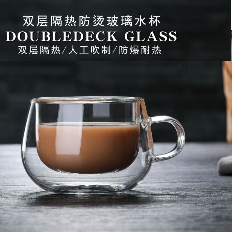 O1CN01CMUjB61i7De7ubw9F_!!3818