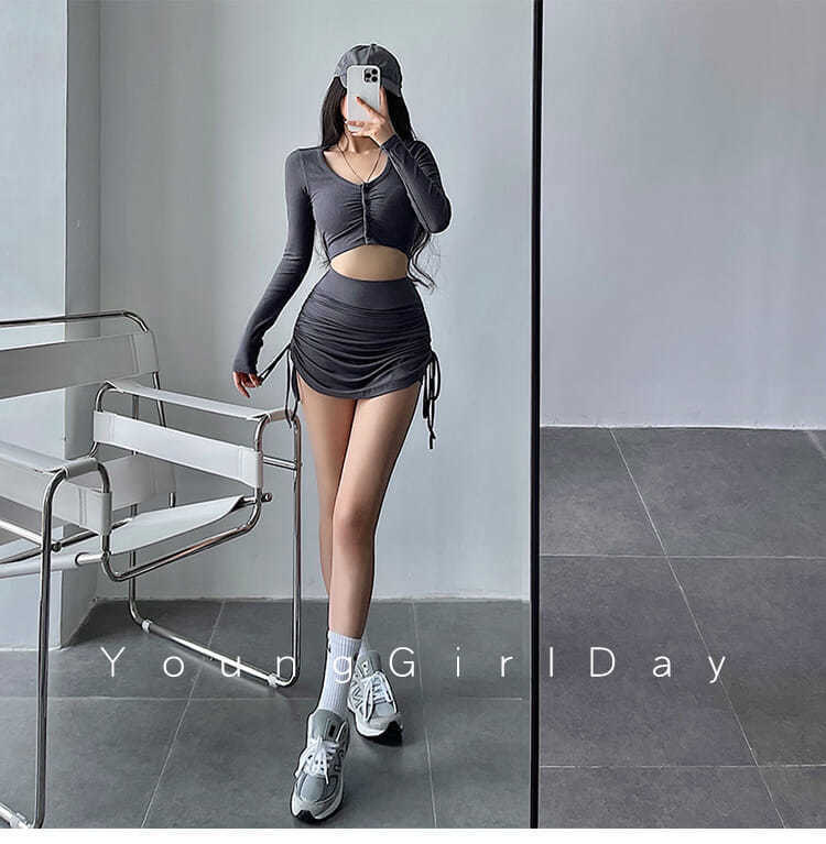 17_10412a8a-3507-40a3-a544-fe6