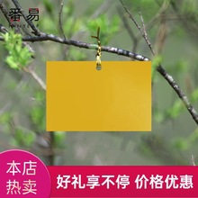 -10Y���]/10Yճ�x��A1P58-�S���p��ճ�x�弈�N�S�{�w�xС���w