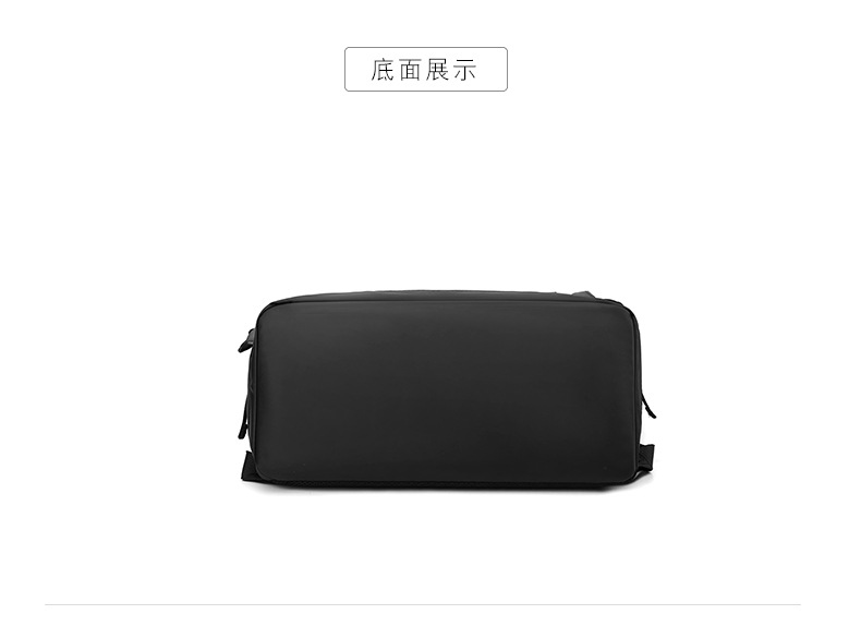 包 (26).jpg
