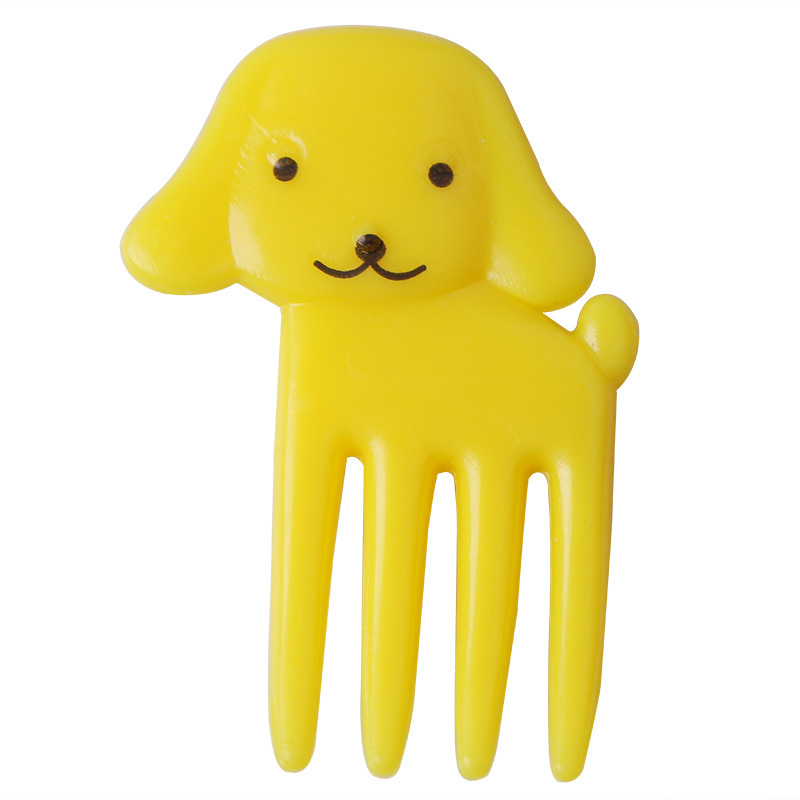 H5546SS 10pcs动物叉 (6).jpg