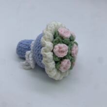 �h���������ë������diy���ϰ�����耳׿ے����Ů�����|�۶Y��