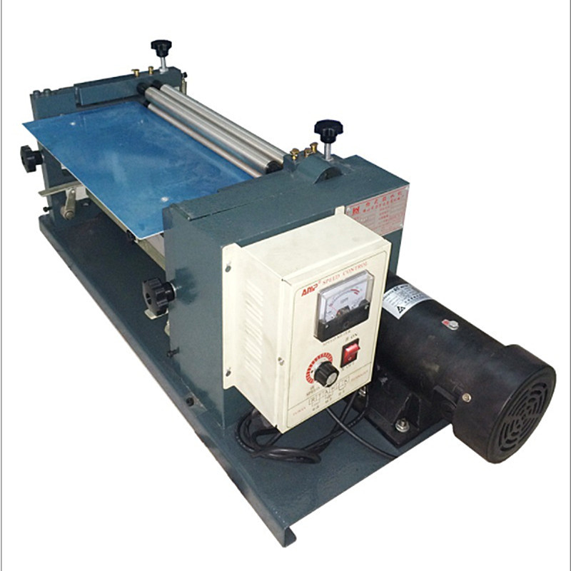 E[7Q{IYMZ21ILSLK3[1$2T9_副本