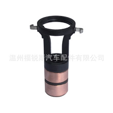 FRS-SL137�m�����܇�l�әC��늭h ��늭h늙C�����܇���