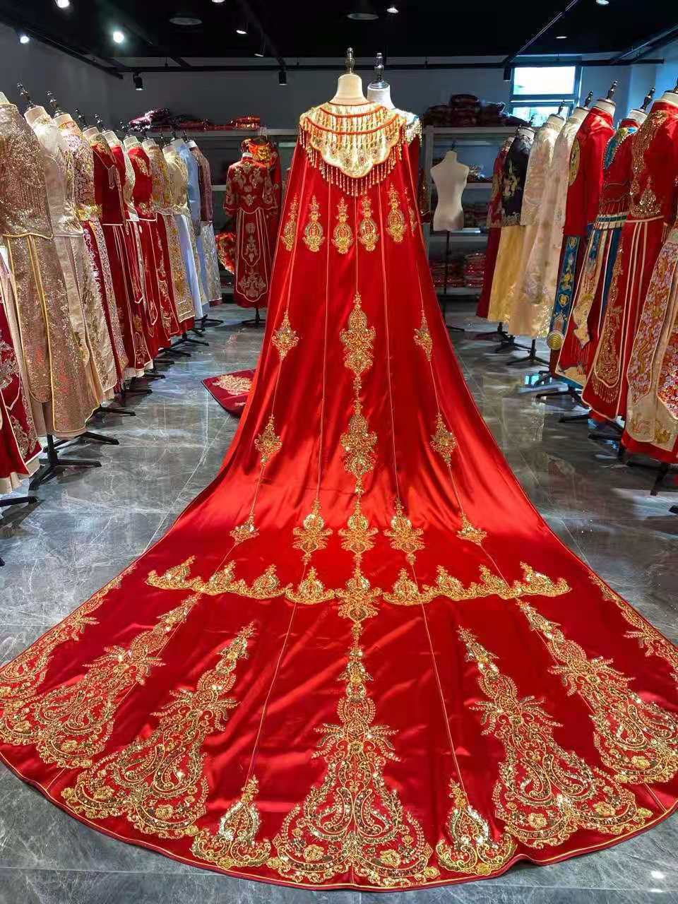 Elegant Design