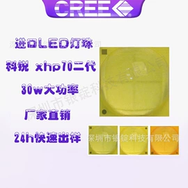 大功率LED;贴片式LED;LED基板