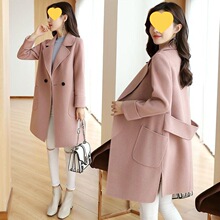 �ﶬë������Ů2025�n�����L����@�����Ӵ���Ů�Ӻ����