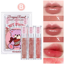 �羳С�ܴ��ێ����W���B�T�̝������Ϳڼt�ུ��ʹ�����ֻ���b