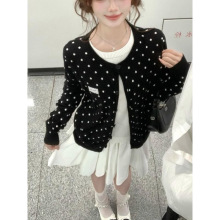 �����ɫ���c�A�I�كɼ�ᘿ��_��Ů��2025�¿�С���ӳ���ë������