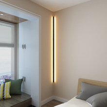 �O���L�l�ڟ� �l����Ӿ�led���^�����W�����^�������_�P���^�ڟ�