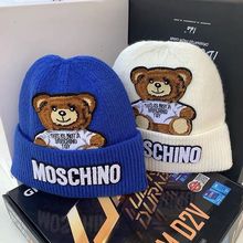 ��ͯ�ɐ�ë�qС���N��ë��ñŮͯ��������ĸ��ͨᘿ�ñ��ůë��ñ