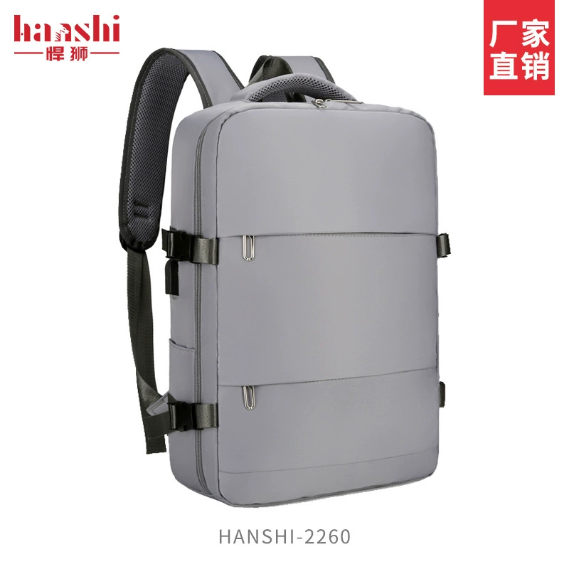 Мода мужская сумка на плечо премиум-смысл путешествия повседневная женская рюкзак водонепроницаемая износостойкая компьютерная сумка пригородная сумка на плече