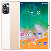 2024¿10.1ƽXP50ȸӢİɲ忨׿Α羳¿