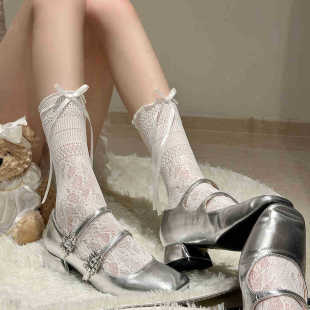 ��ɫ�ٽz�m��Ů�ļ�ins������Ͳ�m��������L�Ѷ��mŮ����СƤЬ