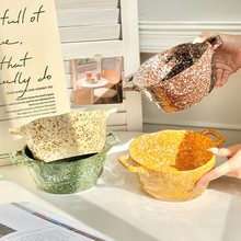 �����L��ī�p������2025�¿��̖�����մɴ�����������·���뜫��