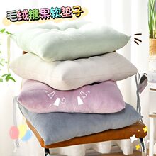 �Ӻ����|�����Ή|�k�����ļ���W������������ӵ��ω|��ƨ��ƨ�|