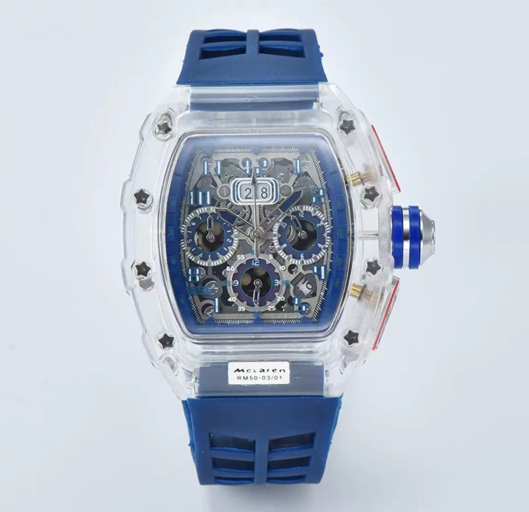 微信图片_20221018205256