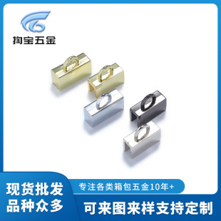 �S�����l��������_��β�A���ٰ�β�A�ִ��������b�߅�A��