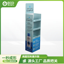 ��Ʒ����̳���д��N��չʾ�� �����������м� ��չ���OӋ���a