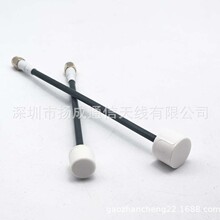 2.7g/3.3G�o�˙C�쾀�������쾀��Խ�o�˙C�쾀�l����ՈD���쾀