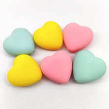 ���z����ë������ñë��ᘶ��^����ñ��DIY�Ʒ������ᘶ�